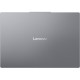 Ноутбук Lenovo IdeaPad Slim 3 16ARP10 (83K8006MRA) Ноутбук Lenovo IdeaPad Slim 3 16ARP10 (83K8006MRA)