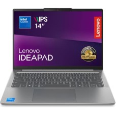 Ноутбук Lenovo IdeaPad Slim 5 14IRH10 (83HR00BLRA) Ноутбук Lenovo IdeaPad Slim 5 14IRH10 (83HR00BLRA)