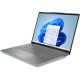 Ноутбук Lenovo IdeaPad Slim 5 14IRH10 (83HR00BLRA) Ноутбук Lenovo IdeaPad Slim 5 14IRH10 (83HR00BLRA)