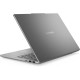 Ноутбук Lenovo IdeaPad Slim 5 14IRH10 (83HR00BLRA) Ноутбук Lenovo IdeaPad Slim 5 14IRH10 (83HR00BLRA)