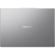 Ноутбук Lenovo IdeaPad Slim 5 14IRH10 (83HR00BLRA) Ноутбук Lenovo IdeaPad Slim 5 14IRH10 (83HR00BLRA)