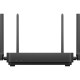 Маршрутизатор Xiaomi Router AX3200 (DVB4314GL)