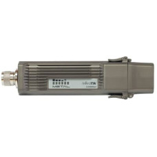 Точка доступу Wi-Fi Mikrotik Metal 52 ac (RBMetalG-52SHPacn) Точка доступу Wi-Fi Mikrotik Metal 52 ac (RBMetalG-52SHPacn)
