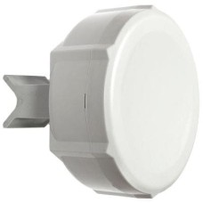 Точка доступу Wi-Fi Mikrotik RBSXTG-5HPacD-SA Точка доступу Wi-Fi Mikrotik RBSXTG-5HPacD-SA