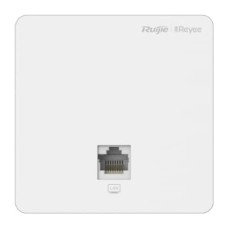 Точка доступу Wi-Fi Ruijie Networks RG-RAP1200(F) Точка доступу Wi-Fi Ruijie Networks RG-RAP1200(F)