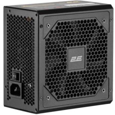 Блок живлення 2E 650W (2E-SP650BRSM-120)