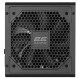 Блок живлення 2E 750W GAMING Solid Power Pro (2E-SP750BRSMII-120)