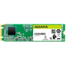 Накопичувач SSD M.2 2280 240GB ADATA (ASU650NS38-240GT-C)