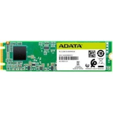 Накопичувач SSD M.2 2280 120GB ADATA (ASU650NS38-120GT-C)