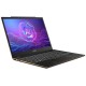 Ноутбук MSI Summit 13 AI+ Evo A2VMTG (9S7-13P511-038)