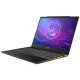 Ноутбук MSI Summit 13 AI+ Evo A2VMTG (9S7-13P511-038)