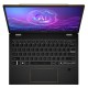 Ноутбук MSI Summit 13 AI+ Evo A2VMTG (9S7-13P511-038)
