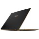 Ноутбук MSI Summit 13 AI+ Evo A2VMTG (9S7-13P511-038)