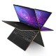 Ноутбук MSI Summit 13 AI+ Evo A2VMTG (9S7-13P511-038)