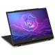 Ноутбук MSI Summit 13 AI+ Evo A2VMTG (9S7-13P511-038)