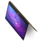 Ноутбук MSI Summit 13 AI+ Evo A2VMTG (9S7-13P511-038)