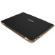 Ноутбук MSI Summit 13 AI+ Evo A2VMTG (9S7-13P511-038)