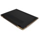 Ноутбук MSI Summit 13 AI+ Evo A2VMTG (9S7-13P511-038)