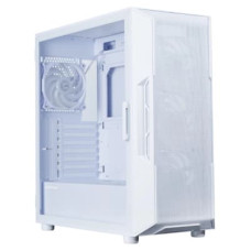 Корпус для ПК Zalman I3NEOARGBV2WHITE Корпус для ПК Zalman I3NEOARGBV2WHITE