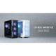 Корпус для ПК Zalman I3NEOARGBV2WHITE Корпус для ПК Zalman I3NEOARGBV2WHITE