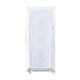 Корпус для ПК Zalman I3NEOARGBV2WHITE Корпус для ПК Zalman I3NEOARGBV2WHITE