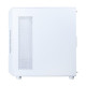 Корпус для ПК Zalman I3NEOV2WHITE Корпус для ПК Zalman I3NEOV2WHITE