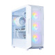 Корпус для ПК Zalman I3NEOV2WHITE Корпус для ПК Zalman I3NEOV2WHITE