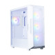 Корпус для ПК Zalman I3NEOV2WHITE Корпус для ПК Zalman I3NEOV2WHITE
