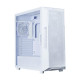 Корпус для ПК Zalman I3NEOV2WHITE Корпус для ПК Zalman I3NEOV2WHITE
