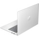 Ноутбук HP ProBook 4 G1i (AT6F4AV_V7) Ноутбук HP ProBook 4 G1i (AT6F4AV_V7)