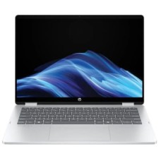 Ноутбук HP OmniBook 5 Flip 14-fp0036ua (D16H8EA)