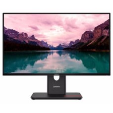 Монітор Lenovo T24-40 (64A4MATXUA) Монітор Lenovo T24-40 (64A4MATXUA)