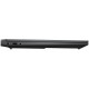 Ноутбук HP Victus 15-fa2012ua (D06GXEA)