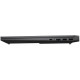 Ноутбук HP Victus 15-fa2012ua (D06GXEA)