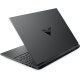 Ноутбук HP Victus 15-fa2012ua (D06GXEA)