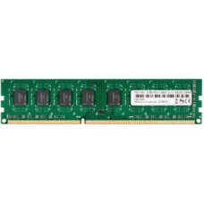 Модуль пам'яті для комп'ютера DDR3 8GB 1600 MHz eXceleram (E30143A) Модуль пам'яті для комп'ютера DDR3 8GB 1600 MHz eXceleram (E30143A)