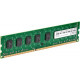 Модуль пам'яті для комп'ютера DDR3 8GB 1600 MHz eXceleram (E30143A) Модуль пам'яті для комп'ютера DDR3 8GB 1600 MHz eXceleram (E30143A)