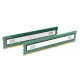 Модуль пам'яті для комп'ютера DDR3 16GB (2x8GB) 1600 MHz Silver Peewee eXceleram (E30166A) Модуль пам'яті для комп'ютера DDR3 16GB (2x8GB) 1600 MHz Silver Peewee eXceleram (E30166A)