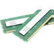Модуль пам'яті для комп'ютера DDR3 16GB (2x8GB) 1600 MHz Silver Peewee eXceleram (E30166A) Модуль пам'яті для комп'ютера DDR3 16GB (2x8GB) 1600 MHz Silver Peewee eXceleram (E30166A)
