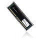 Модуль пам'яті для комп'ютера DDR3 8GB 1333 MHz Black Sark eXceleram (EG3001B) Модуль пам'яті для комп'ютера DDR3 8GB 1333 MHz Black Sark eXceleram (EG3001B)