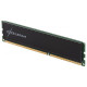 Модуль пам'яті для комп'ютера DDR3 8GB 1333 MHz Black Sark eXceleram (EG3001B) Модуль пам'яті для комп'ютера DDR3 8GB 1333 MHz Black Sark eXceleram (EG3001B)