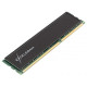 Модуль пам'яті для комп'ютера DDR3 8GB 1333 MHz Black Sark eXceleram (EG3001B) Модуль пам'яті для комп'ютера DDR3 8GB 1333 MHz Black Sark eXceleram (EG3001B)