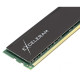 Модуль пам'яті для комп'ютера DDR3 8GB 1333 MHz Black Sark eXceleram (EG3001B) Модуль пам'яті для комп'ютера DDR3 8GB 1333 MHz Black Sark eXceleram (EG3001B)