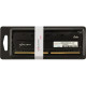 Модуль пам'яті для комп'ютера DDR4 8GB 3200 MHz Kudos Black eXceleram (EKBLACK4083216A) Модуль пам'яті для комп'ютера DDR4 8GB 3200 MHz Kudos Black eXceleram (EKBLACK4083216A)