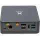 Комп'ютер Vinga Mini PC V661 (V6611235U.321TW1H)