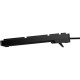 Клавіатура HP 320K USB UA Black (9SR37UT) Клавіатура HP 320K USB UA Black (9SR37UT)
