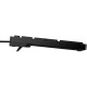 Клавіатура HP 320K USB UA Black (9SR37UT) Клавіатура HP 320K USB UA Black (9SR37UT)