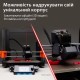 Клавіатура HyperX Origins 2 1800 HX Red USB UA Black (B4QS4AA) Клавіатура HyperX Origins 2 1800 HX Red USB UA Black (B4QS4AA)