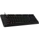 Клавіатура HyperX Eve 1800 USB UA Black (B7JE0AA) Клавіатура HyperX Eve 1800 USB UA Black (B7JE0AA)