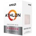 Процесор AMD Athlon ™ 200GE (YD200GC6FBBOX)